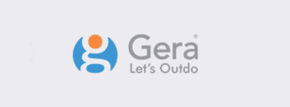 gera