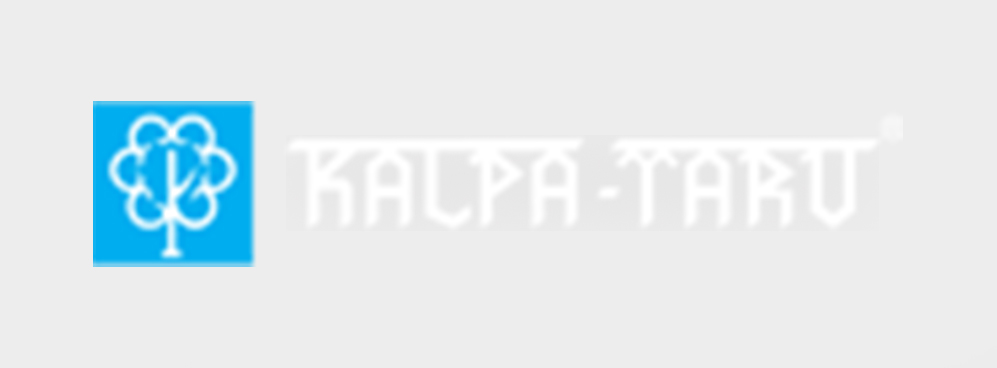 kalpataru