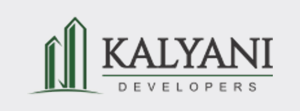 kalyan